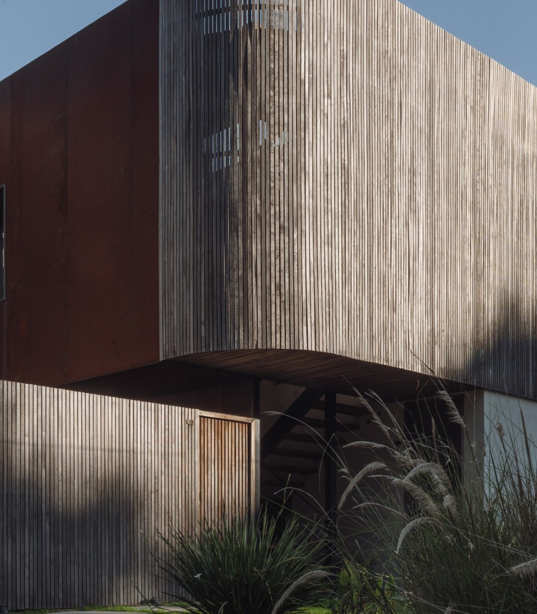 Lofts con renta en La Juanita